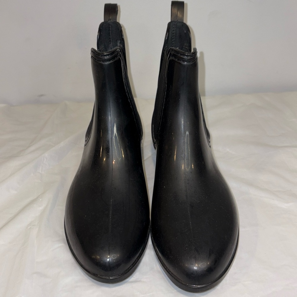 Women’s Rain Boot